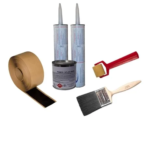 LifeGuard Seam Kit